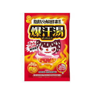 Ό@@zbgA}̍@60g@4901525012539