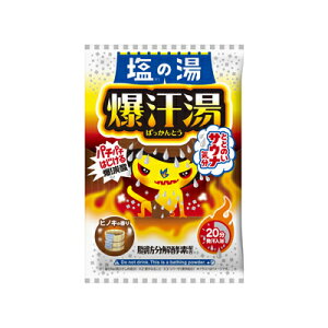 Ό@@̓@qmL̍@60g@4901525012546