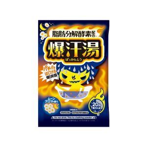 Ό@@[A}̍@60g@4901525012522