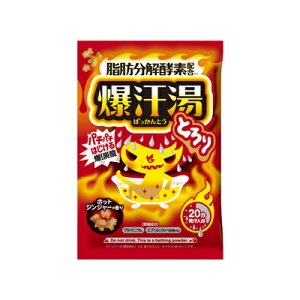 Ό@@zbgWW[̍@60g@4901525012508