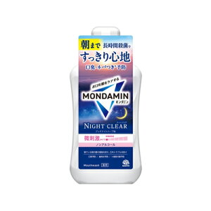 A[X@_~@iCgNA@1000ml@4901080312310