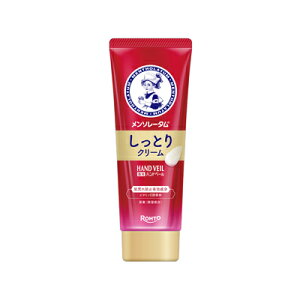 [g \[^@nhx[@ƂN[@70g@4987241198887