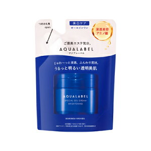 ANA[x I[C XyVWFN[ EXiuCgjOji߂pj81g×2@4909978152697*2