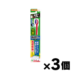 y[֑zѐ t ԂɓuV RpNg ӂ 1{×3Zbg@4987072043257*3