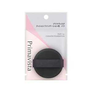 v}BX^ NbVt@f[Vp pt 1@4901301458513