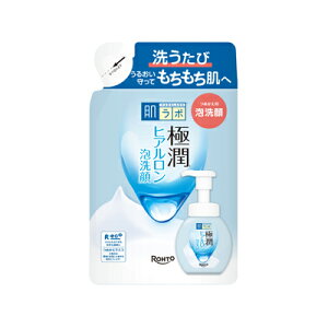 {ɏqAA l֗p 140ml@4987241199525