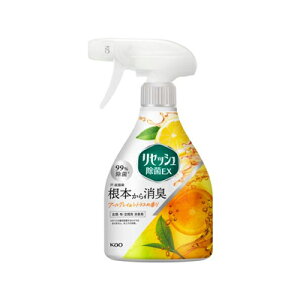 ZbVEX A[OCVgX̍ { 370ml@4901301454386