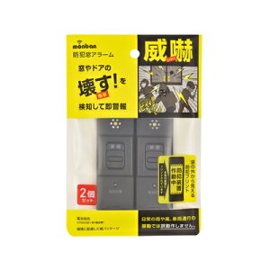 I[d@ hƑA[ՌmiCR2032RC`dr1gp/ubN/2j?񂹕i@4971275806061