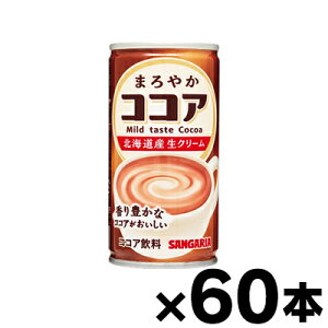 yz@TKA ܂₩RRA 190g×60 y񂹕iz y6510zis@4902179023889*60