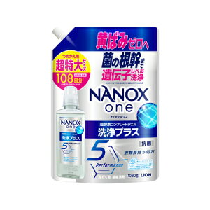 NANOX one@vX@l֗p@@1080g@4903301375395