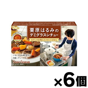 I݂͂̃f~OXV`[ 110g×6@4901002188825*6