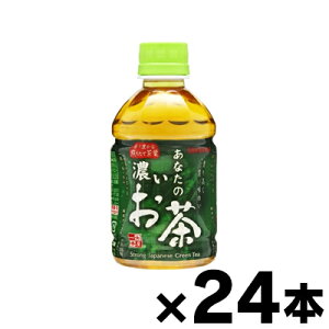 TKA Ȃ̔Z ybg 280ml×24{ y񂹕izy6510zis@4902179023827*24