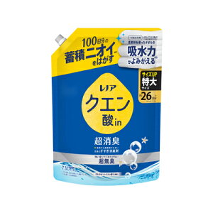 mA NG_in L ߗނ̂L ₩VgX  l֗p 730ml@4987176293022