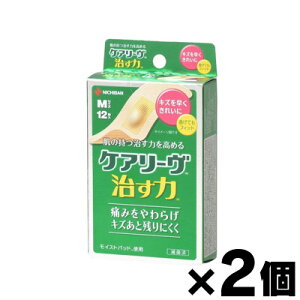 y[֑zPA[@́@MTCY@CN12M@12×2Zbg@4987167065744*2