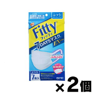 y[֑ztBbeB 7fCY}XNEXvX ӂ zCg 7×2Zbg@4901957215034*2