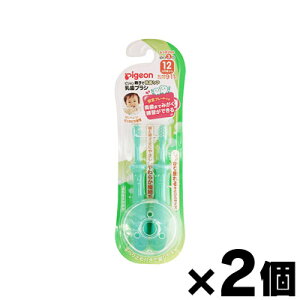 y[֑zsW@uV@bXiK3@2{×2Zbg@4902508115445*2