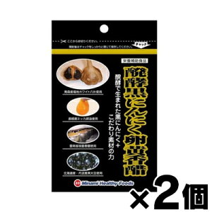 y[֑zyɂɂʁ@90@i30j×2Zbg@4945904018934*2