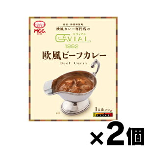 y[֑zMCCHi KBAr[tJ[ 200g×2Zbg@4901012049338*2
