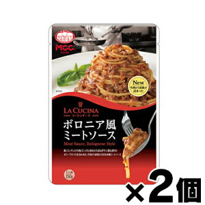 iA݌Ɍ@y[֑zMCC GEV[V[Hi ENb`[i {jA~[g\[X 150g×2Zbg@ܖ2025N1122 4901012049819*2