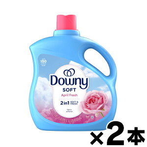 y!z _Ej[ GCvtbV 111oz/3290ml×2@0030772100301*2