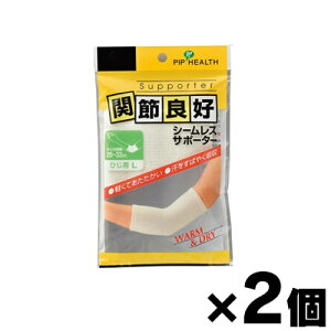 y[֑z֐ߗǍD@V[XT|[^[@ЂpL@1×2Zbg@4902522050036