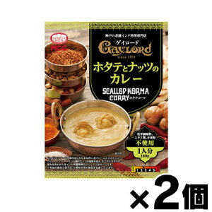 y[֑zMCCHi ggJ[ QC[h z^eƃibc̃J[ 180g×2Zbg@4901012049352*2