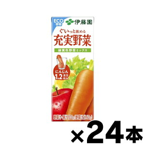 ɓ [ ΉF؃~bNX pbN 200ml×24{@is@4901085611302*2