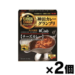 y[֑zGXr[Hi _cJ[{fB`[YJ[@180g×2Zbg@4901002149789*2