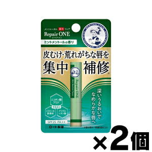 y[֑z\[^ pbv yA ~gg[̍ 2.3g×2Zbg@y򕔊Oiz@4987241189038*2