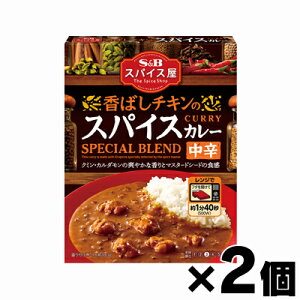 iA݌Ɍ y[֑zGXr[Hi ΂`L̃XpCXJ[h 180g×2Zbg ܖ 2026N2@4901002175276*2