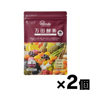 y[֑zcyf@MULBERRY@}x[@^Cv@(2.5g×31)×2@4909882100388*2