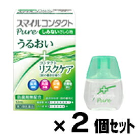 楽天市場 使い捨てコンタクトレンズ 目薬の通販