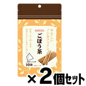 y[֑zmJtFC@ڂ 10܁@4571104431701×2Zbg