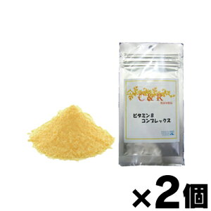 yIzCR@r^~BRvbNX@L@115g×2i񂹕ij@4580375300555*2