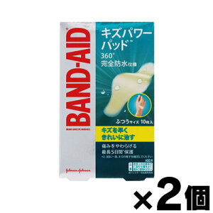 y[֑zohGCh@LYp[pbh@ӂTCY10×2Zbg@4901730021906*2