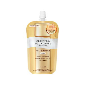 ANA[x g[gg~N ICC Ƃ ߂p 110ml×2@4909978199463