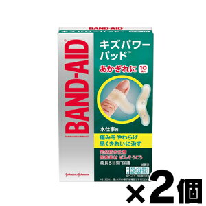 y[֑zohGCh LYp[pbhdp 10×2Zbg@yʈË@z@4901730120012*2