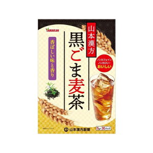 �R�{�����@�����ܔ����@5g×30��@4979654029117