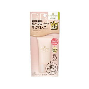 y[֑zьpeEl tBbgXLBBN[i`x[W 30g@4964596702747