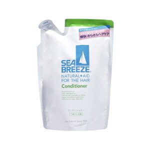 t@CgDfC@V[u[Y@RfBVi[@f@߂p400ml@4550516502391