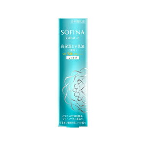 �\�t�B�[�i �O���C�X ���ێ�UV���t ��p SPF50+ PA++++ �����Ƃ� 30g �y��򕔊O�i�z�@4901301454201