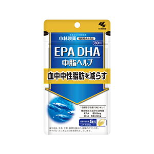 �y���[���֑��������z���ѐ��� EPA DHA 150���@4987072053515