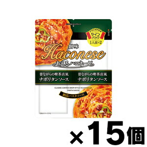 nnRl[[@̂Ȃ̋iXi|^\[X×15@4973918110719*15