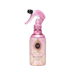 }VF@p[tFNgV[@EG[u EX@{́@250ml@4550516494023