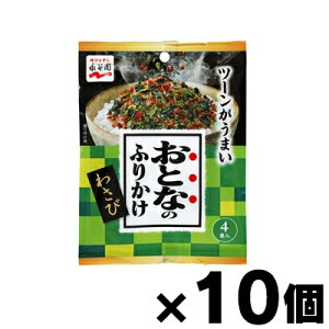 iJ ƂȂ̂ӂ肩 킳 4×10@4902388300733*10