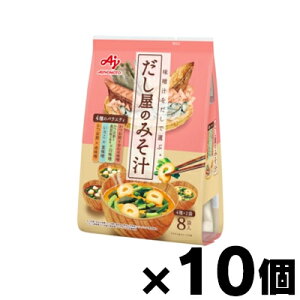 y!zû݂`v4̃oGeBZbg@8ܓ×10@4901001597284*10