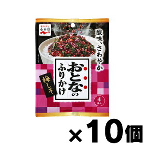 iJ ƂȂ̂ӂ肩@~ 4×10@4902388300764*10