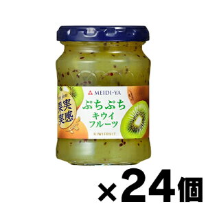 y!z  ʎ ՂՂLECt[cW 150g×24 (񂹕i)@0000049806595*24