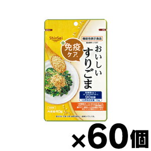 y!z ^ ƉuPA育 40g×60 (񂹕i)@4901665005118*60