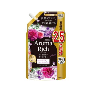 �\�t�����@�A���}���b�`�@�W�����G�b�g�@�l�֗p�@750ml�@4903301374138